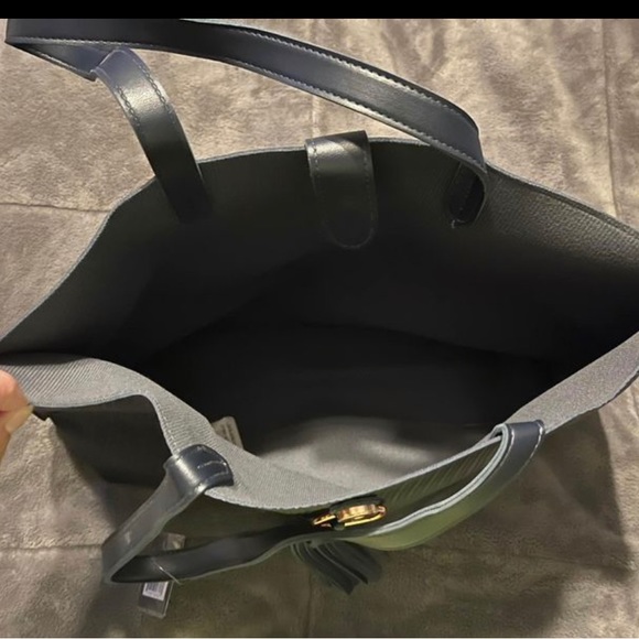 Ulta Purse/Bag - Picture 3 of 7